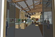 COOPERATIVA-INTEGRADA  01-(3)-site.jpg